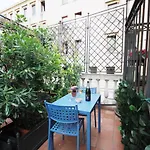 Rio Fiol Apartment
