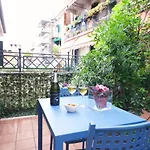 Rio Fiol Apartment