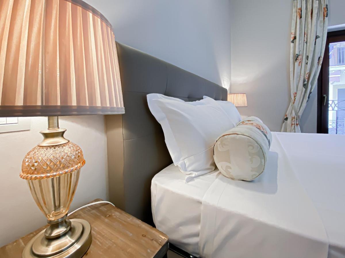 Apartamento Rio Fiol *