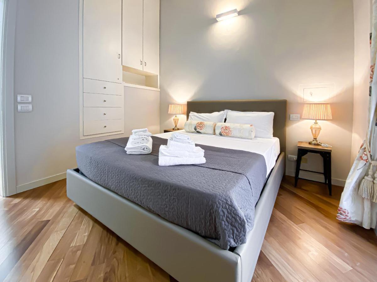 Apartamento Rio Fiol *