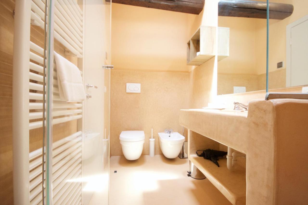 Apartamento Rio Fiol *