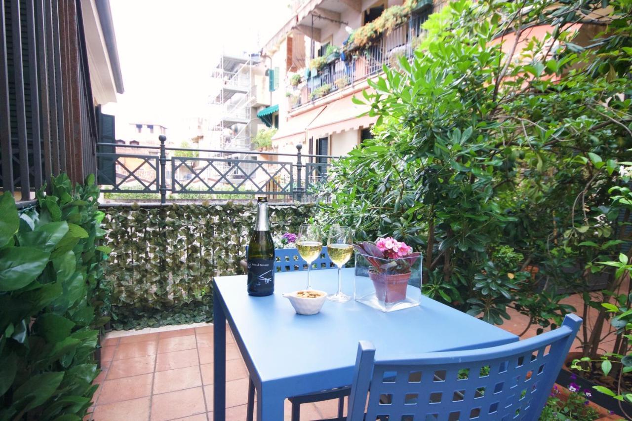 Rio Fiol Apartamento *