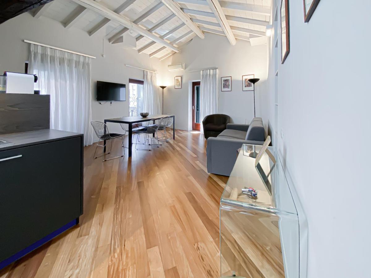 Rio Fiol Apartamento *