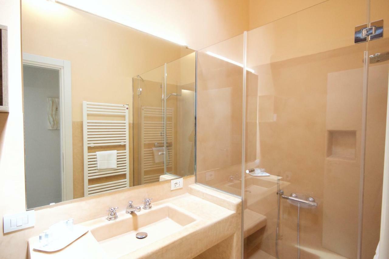 Rio Fiol Apartamento